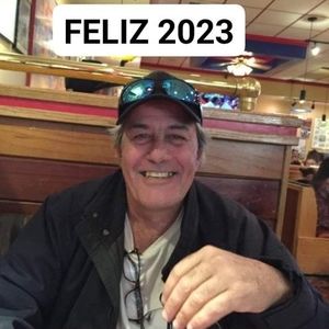 Meet your Posher, Felipe